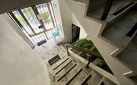 Apartamento Amoblado En Pinares