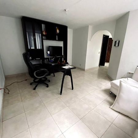Ferienwohnung Apartamento Amoblado En Pinares Pereira Exterior foto