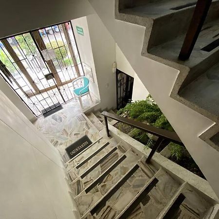 Ferienwohnung Apartamento Amoblado En Pinares Pereira Exterior foto