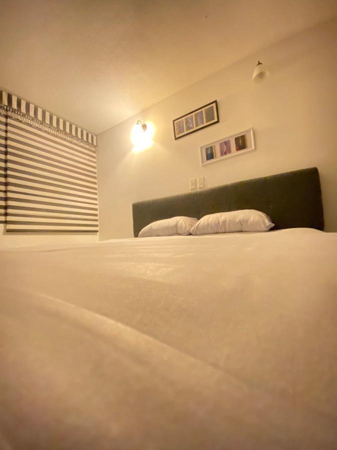 Ferienwohnung Apartamento Amoblado En Pinares Pereira Exterior foto